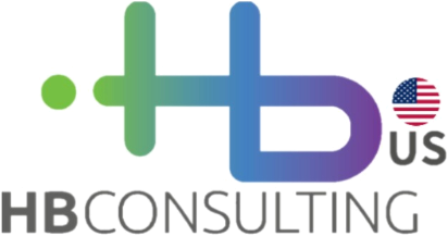 HB Consulting