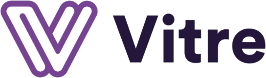 Vitre